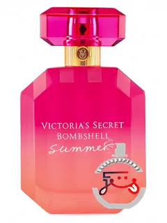 بام‌شل سامر ۲۰۱۱ ویکتوریا سیکرت | bombshell summer 2011 victoria's secret